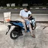 𝑳𝒆̂ 𝑪𝒐̂𝒏𝒈 𝑽𝒊𝒏𝒉𝒉 🛵