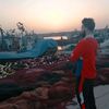 mourad.trkiye