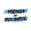 milongadelrocanrol