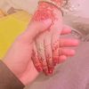 user016055805