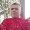 user18810287344534