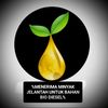 pengepulminyakjelantah