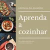 dnm.dicas.culinri