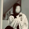 009dfhjko