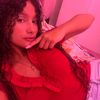 alejandraca017