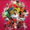 team_futbol2.000