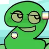 danzel_proshipper