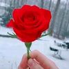 rahaa.sheriif.12