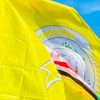 sanoussi_fadoul_235