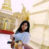may.myint.kyaw6