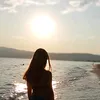 helenakii2
