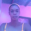 jannte.xamagmail