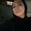 bana.aljazarah21
