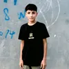 qqrris