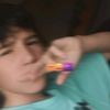 tuflorguapo