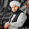umer.butt093