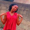 mariamsevere