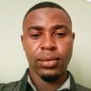 ismailgwegwele