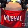 sufyan.mughal0295