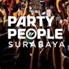 partypeoplesurabaya