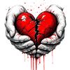 heart9644