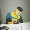 yisusorozco05