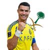majid.alsalem2