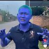dendinih
