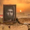 om.ali7002