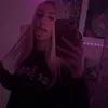 lil🪬
