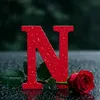 bbnnbb83