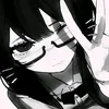 arash.mia57