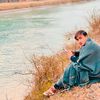abbu_bakkarz