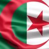 algerie6294