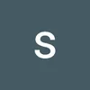 saad.ilteb3