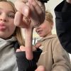 ryanf2883