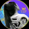 user4345712928526