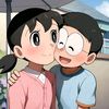 doraemoncute133