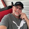 robert.ray618
