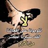 user2559261491582
