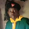 mg.asiimwe.kelvin