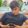 isayev_229