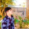 amar.king899