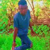 user4953019716101