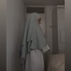 hidayah.loven6