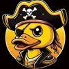 capitan4125