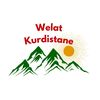 Welatkurdistane