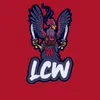 lacoqwarlecoqwar