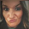 veronica.the.delco.okie