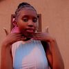 luluza.wa.batho